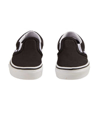 Vans Classic Slip On