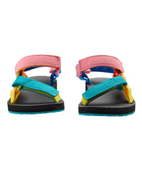 Original Universal Sandal