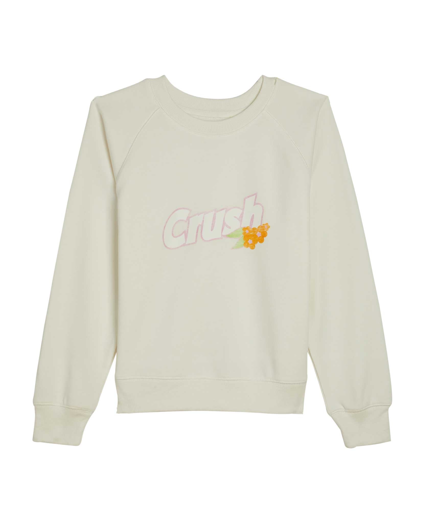 Harlow Crewneck Sweatshirt
