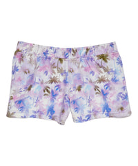 Ella Shorts