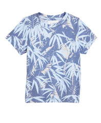 Mystique Tee