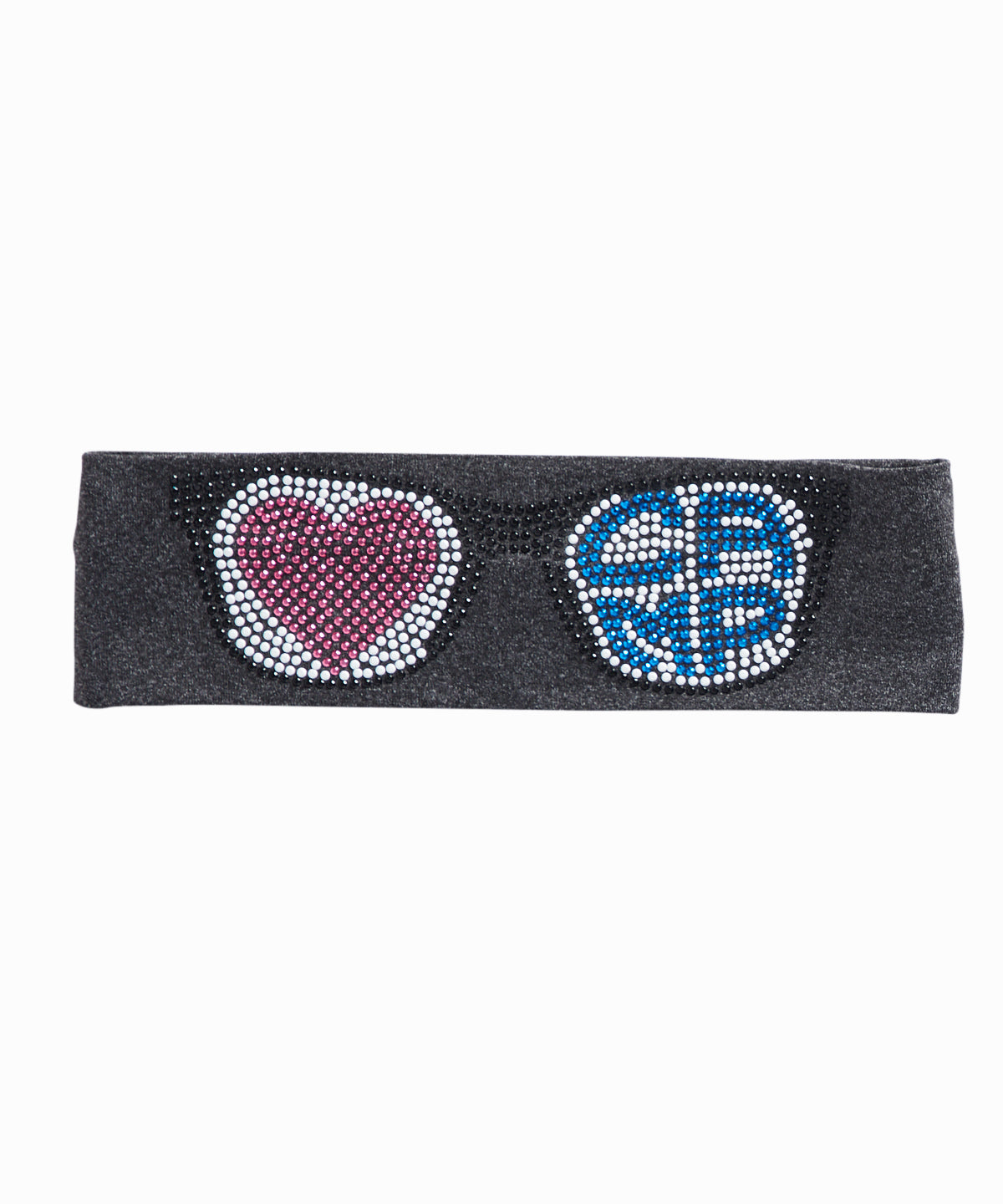 Sunglasses Soft Headband