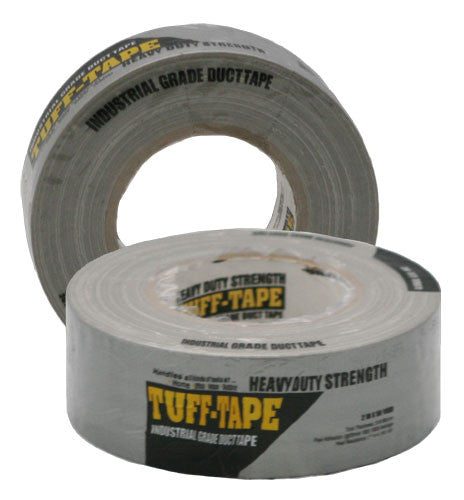 Large Tuff-Tape - 2