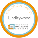 Lindleywood Theo Paphitis Awaad