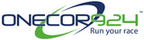 Eccentriq_Logo8