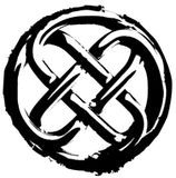 Eccentriq_Logo2