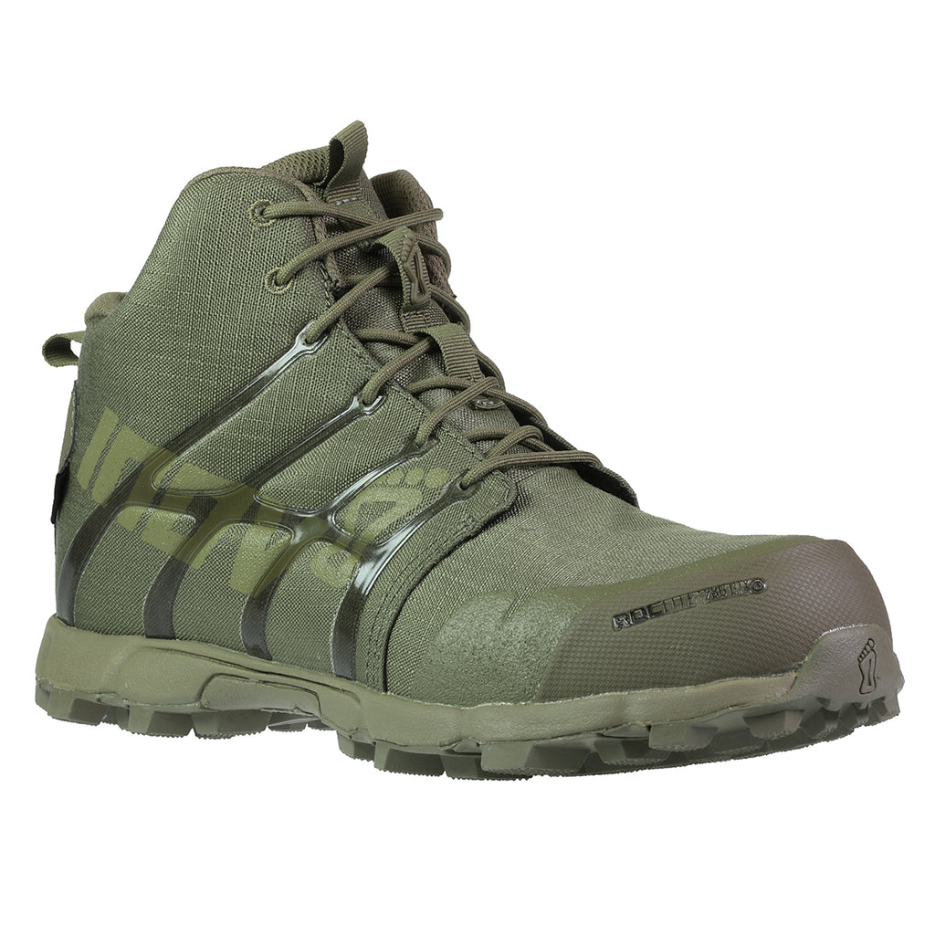 Inov-8 Roclite 286 GTX– goHUNT Shop