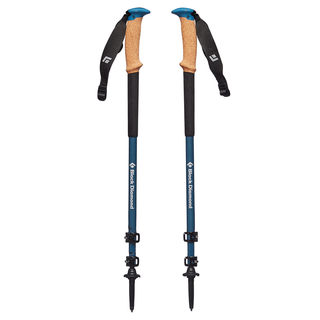 black diamond hiking pole