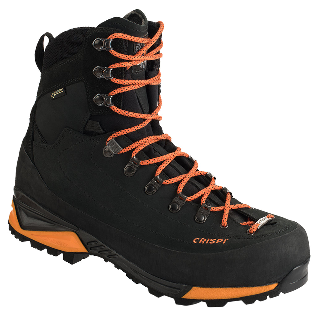 crispi boots canada