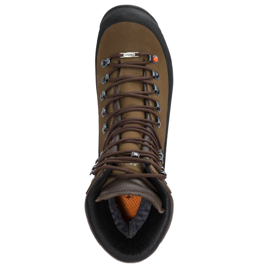 crispi guide gtx boots