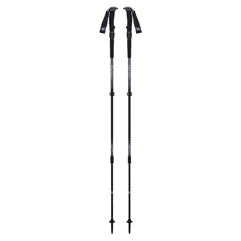 black diamond trekking pole