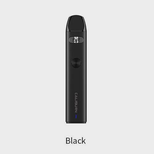 A2 pod kit.