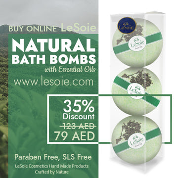 where to buy bath bombs online