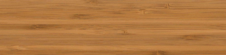 Bamboo wood texture