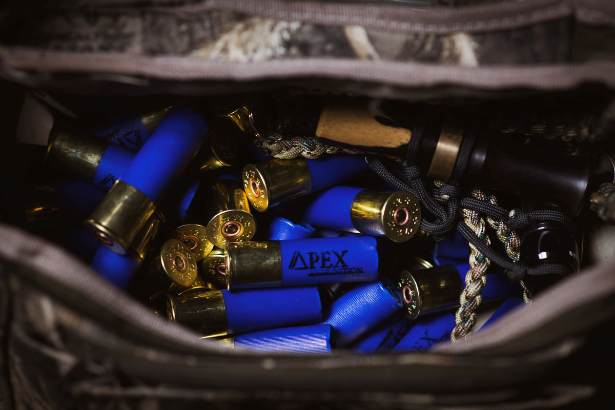 apex-ammunition.myshopify.com