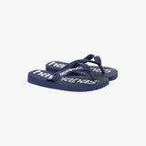 Havaianas x Family lifepack Flip flops