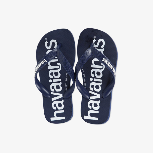 Havaianas x Family lifepack Flip flops