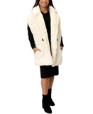 Sherpa Vest