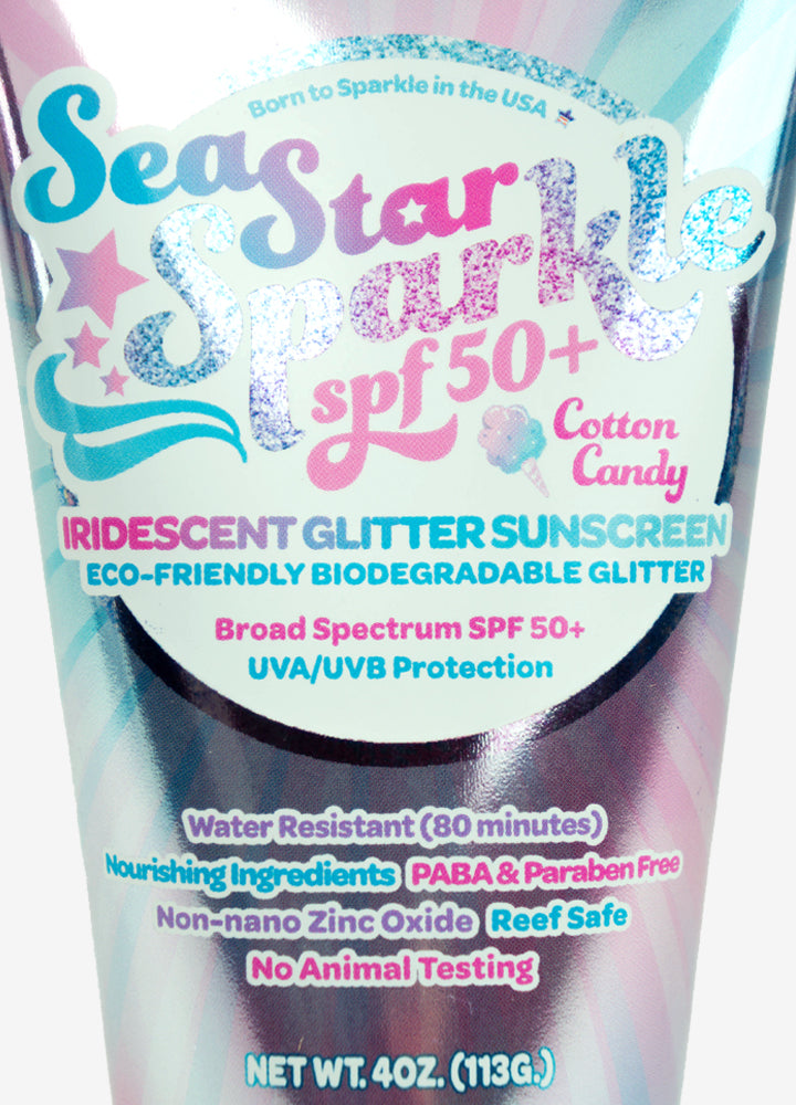 eco friendly sunscreen