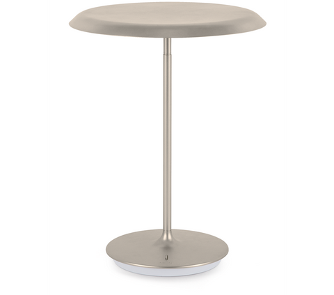 mascari table lamp