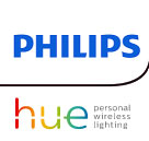 philips hue smart lights