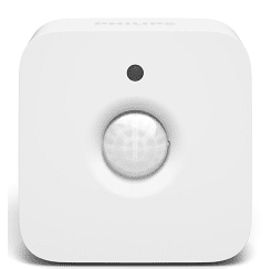 Philips HUE Motion Sensor