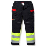 Arc Flash Trousers