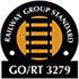 GO/RT 3279 Rail Industry Standard