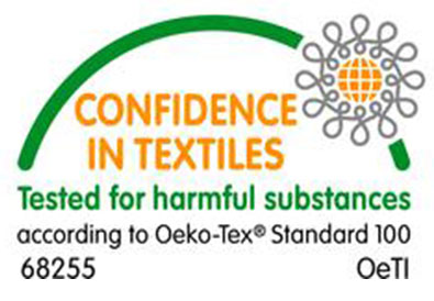 OEKO-TEX® Certification