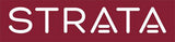 Strata Logo