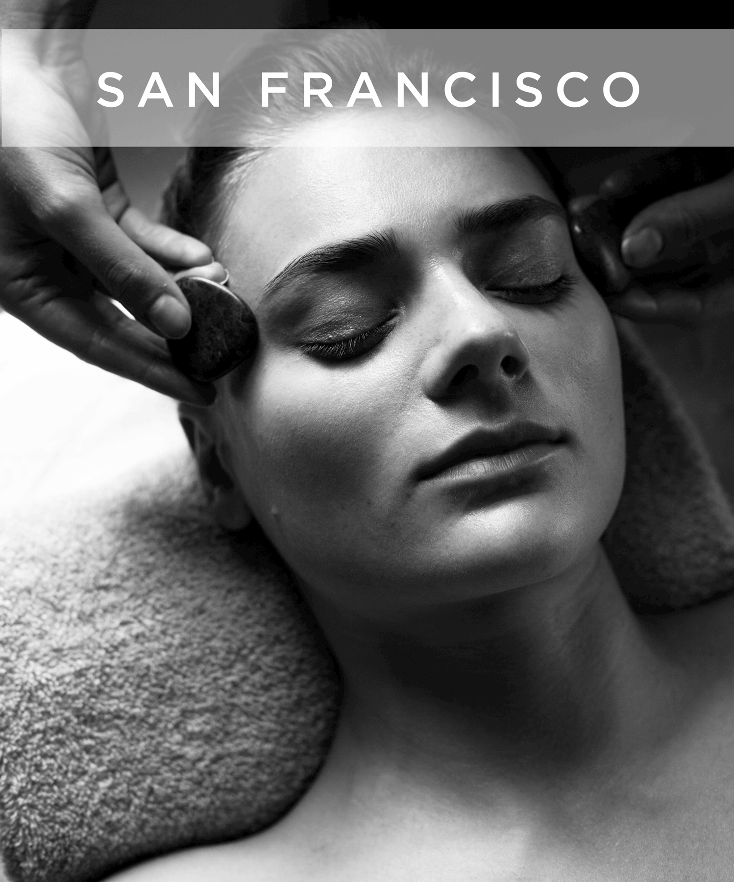 The Ritualist San Francisco