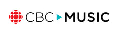 cbc music logo