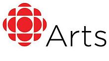 CBC Art logo