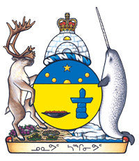 Nunavut Legislative Assembly