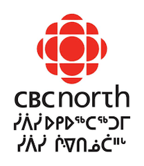 CBC North Logo