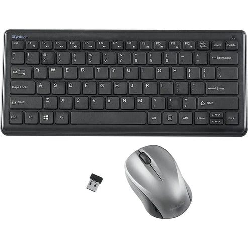 How To Pick The Best Mice and Keyboards