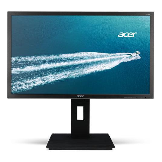 acer b6 series 24