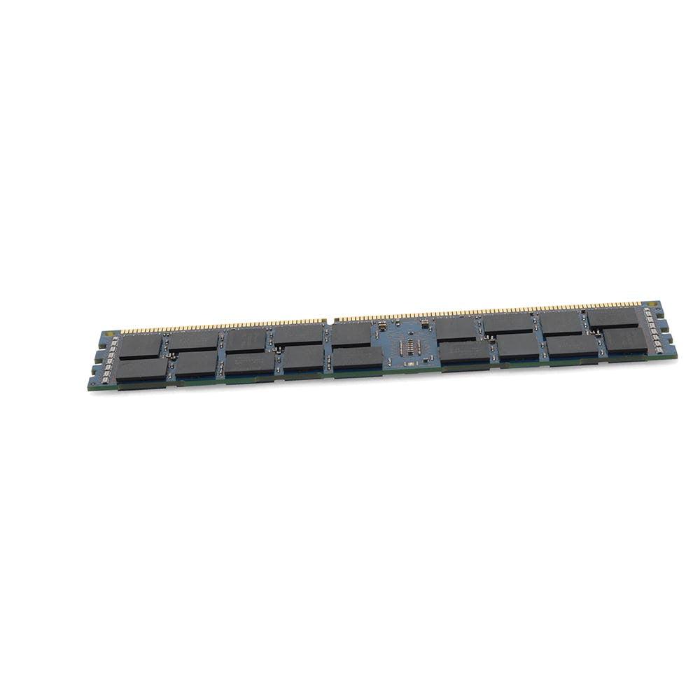 AddOn Networks 708641-B211-AM memory module 16 GB 1 x 16 GB DDR3 1866 MHz ECC