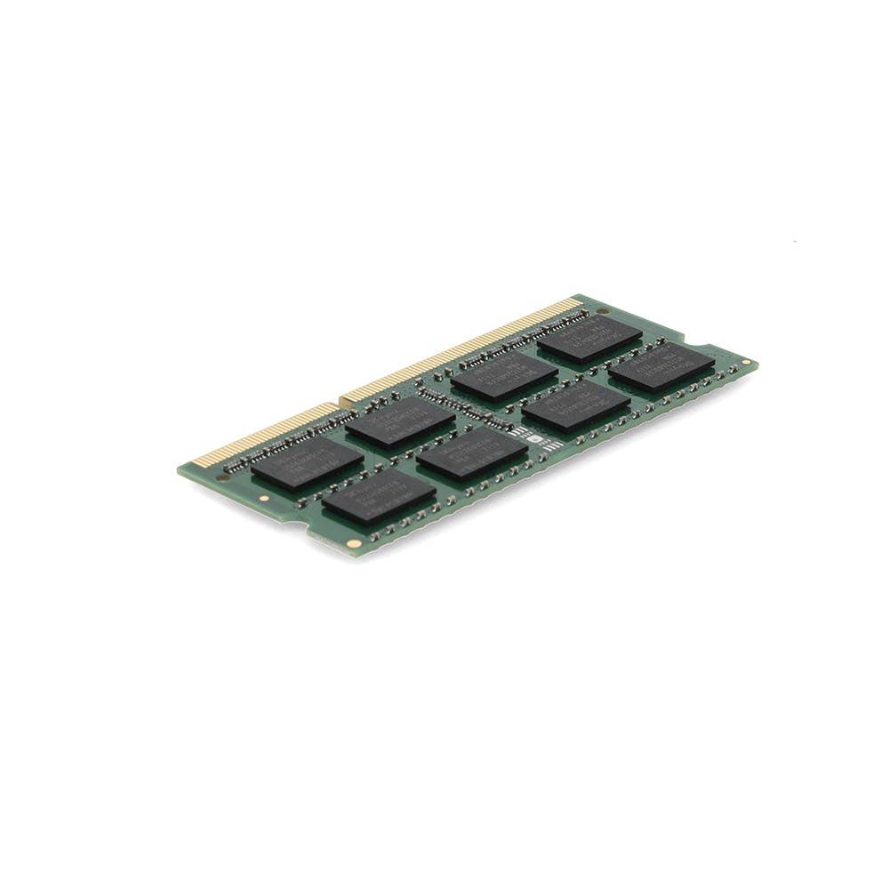AddOn Networks A3761099-AA memory module 4 GB DDR3 1333 MHz