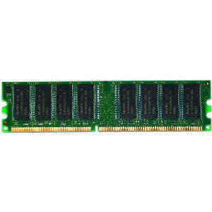 Axiom 8GB DDR3 memory module 2 x 4 GB 1333 MHz ECC