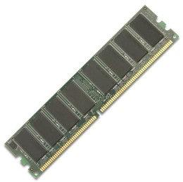 Axiom AX29591967/2 memory module 4 GB 2 x 2 GB DDR2 667 MHz ECC