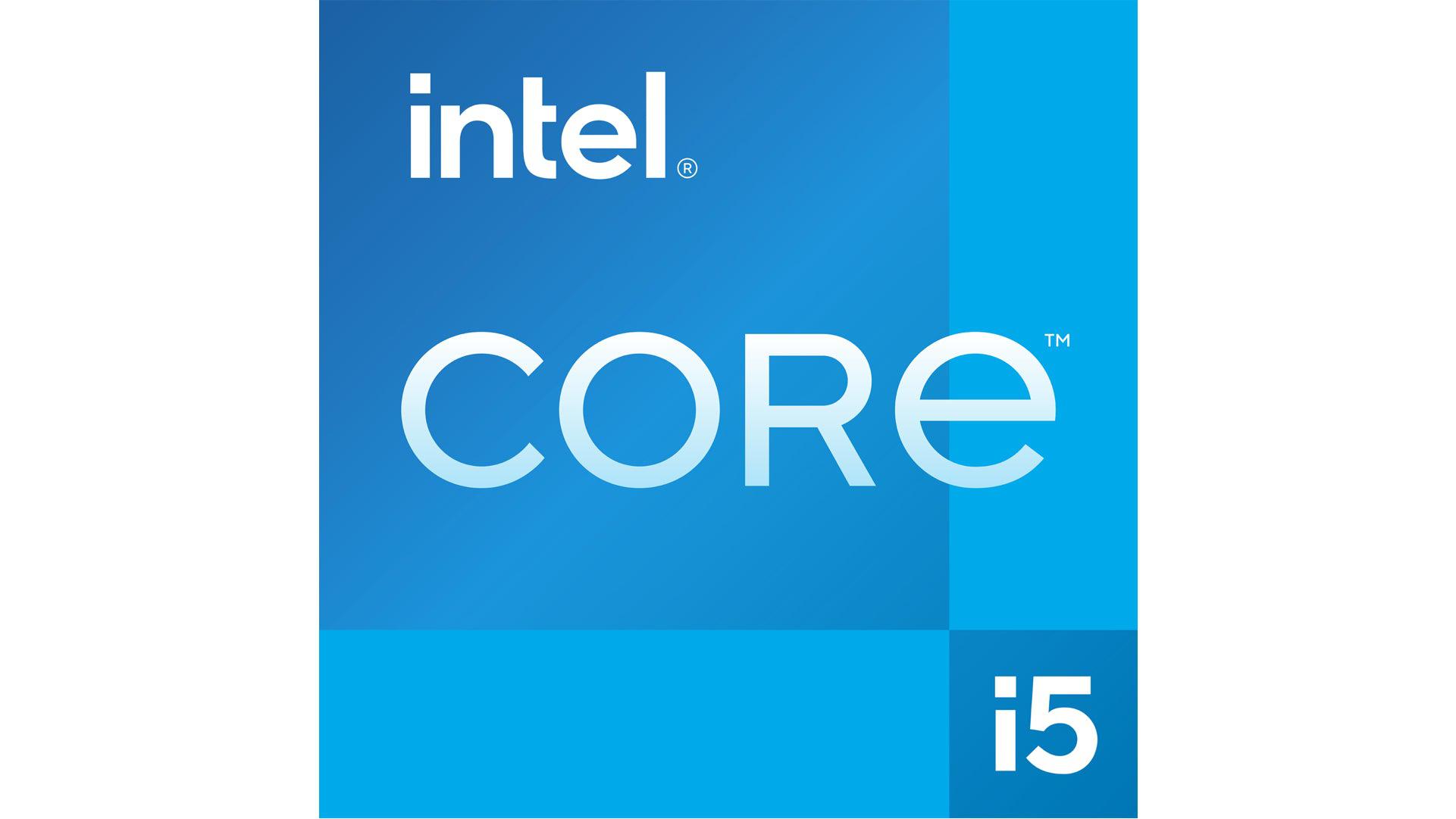 Intel Core I5-12400F Processor 18 Mb Smart Cache Box – TeciSoft