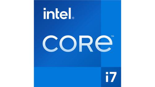 Intel Core I7-12700K Processor 25 Mb Smart Cache Box – TeciSoft