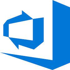 Microsoft Azure DevOps Server Open License 1 license(s) License 1 year(s)