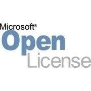 Microsoft Azure DevOps Server, Pack OLV NL, License & Software Assurance – Acquired Yr 3, 1 server license, EN 1 license(s) English