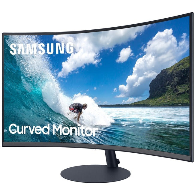 24 curved 144hz