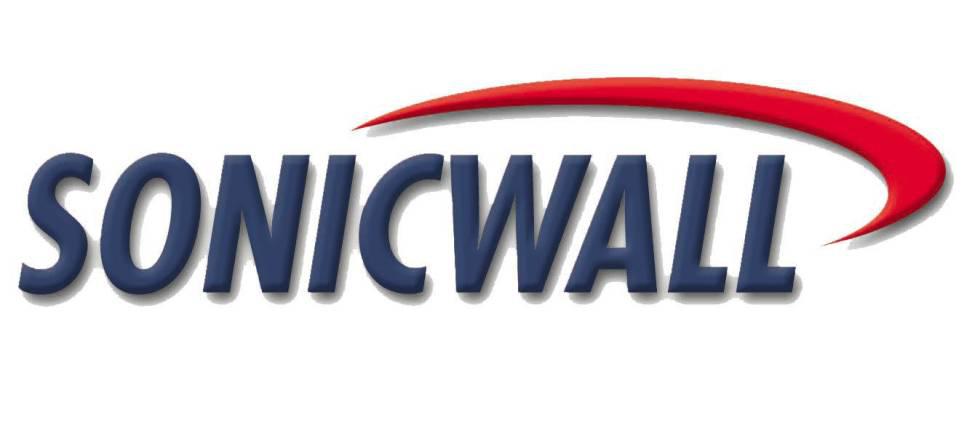 Sonicwall 01-Ssc-9184 Software License/Upgrade Add-On