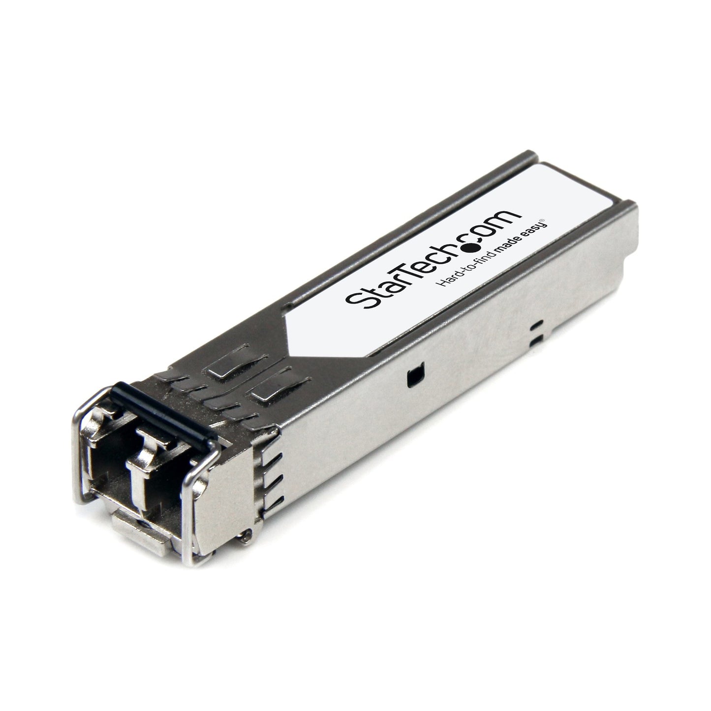 StarTech.com Cisco SFP-10G-LR-40 Compatible SFP+ Transceiver Module - 10GBase-LR