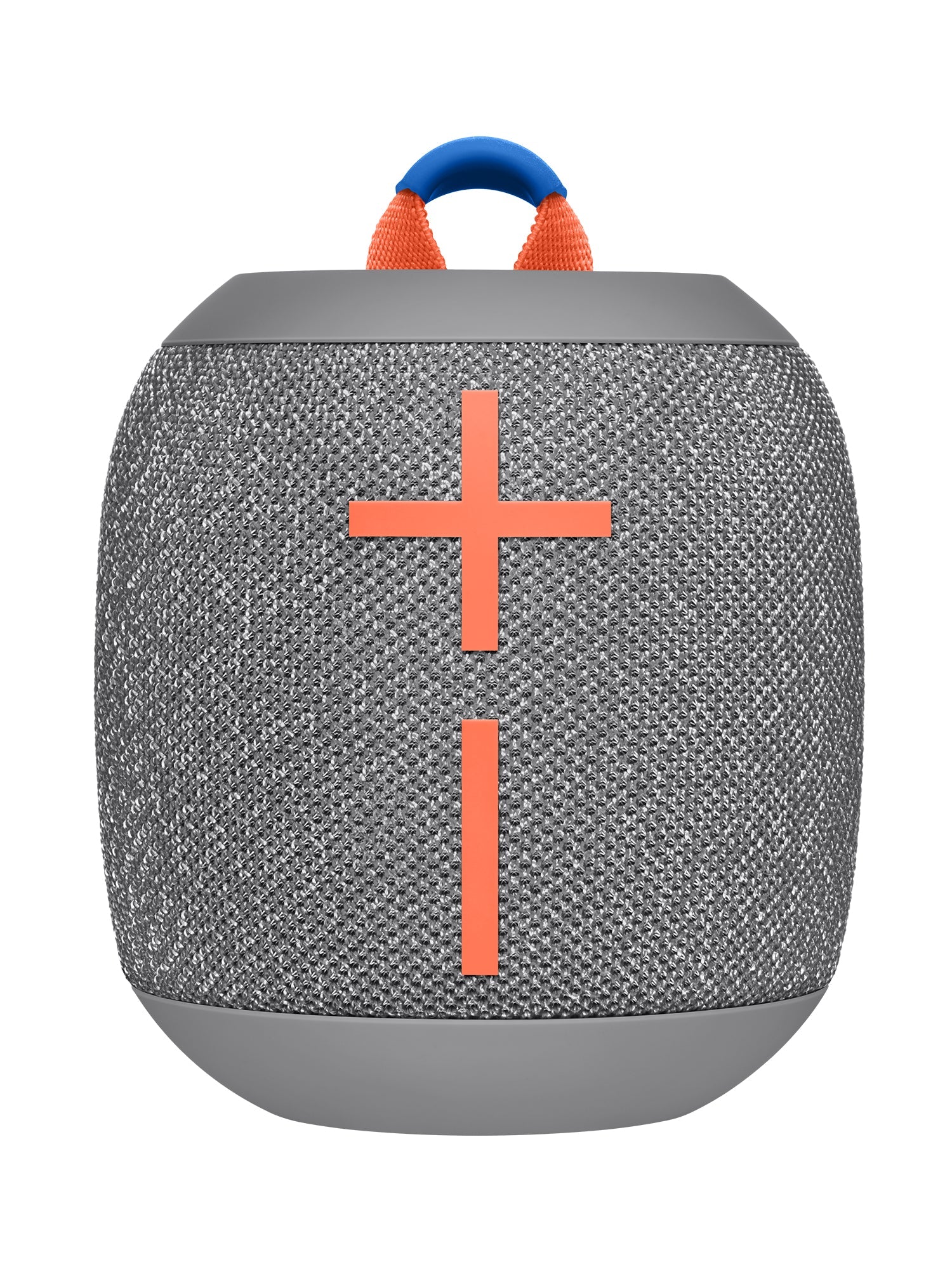 orange wonderboom