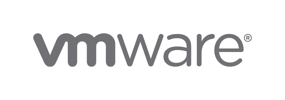 VMware VR8-OSTC-OADC-UG-C-T3 software license/upgrade